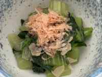 �{�E���̒��ɂ���T���_

AI �����R���e���c�͌����܂މ\��������܂��B