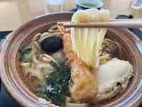 �e�[�u��, �H�i, �M, �J�b�v ���܂܂�Ă���摜

AI �����R���e���c�͌����܂މ\��������܂��B