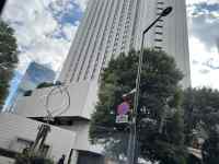 ����, ���v, ����, �傫�� ���܂܂�Ă���摜

AI �����R���e���c�͌����܂މ\��������܂��B