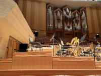 ����, �e�[�u��, �L�b�`��, �n�� ���܂܂�Ă���摜

AI �����R���e���c�͌����܂މ\��������܂��B