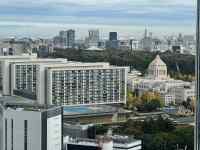 ����, �s, �傫��, �� ���܂܂�Ă���摜

AI �����R���e���c�͌����܂މ\��������܂��B