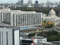 ����, ���O, ����, �傫�� ���܂܂�Ă���摜

AI �����R���e���c�͌����܂މ\��������܂��B