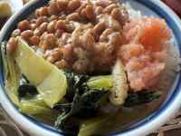 �{�E���ɓ���������

AI �����R���e���c�͌����܂މ\��������܂��B