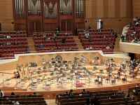 ����, �e�[�u��, �L�b�`��, �J�E���^�[ ���܂܂�Ă���摜

AI �����R���e���c�͌����܂މ\��������܂��B