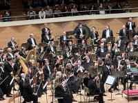 �O���[�v, �傫��, ����, ���O ���܂܂�Ă���摜

AI �����R���e���c�͌����܂މ\��������܂��B