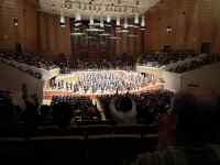 ����, �L�b�`��, ��, ���� ���܂܂�Ă���摜

AI �����R���e���c�͌����܂މ\��������܂��B