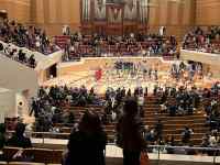 ����, �z�[��, �L�b�`��, ���O ���܂܂�Ă���摜

AI �����R���e���c�͌����܂މ\��������܂��B