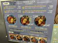 �O���t�B�J�� ���[�U�[ �C���^�[�t�F�C�X

AI �����R���e���c�͌����܂މ\��������܂��B