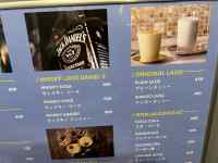 �O���t�B�J�� ���[�U�[ �C���^�[�t�F�C�X, Web �T�C�g

AI �����R���e���c�͌����܂މ\��������܂��B