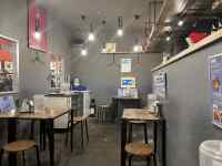 ���X�g�����̃L�b�`���̈�p

AI �����R���e���c�͌����܂މ\��������܂��B