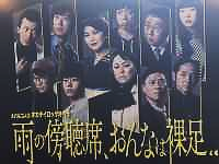 �j���̎ʐ^�ƕ����̉��H�ʐ^

AI �����R���e���c�͌����܂މ\��������܂��B