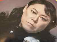 �j���̊�̊G

AI �����R���e���c�͌����܂މ\��������܂��B