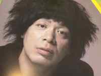 �X�q�����Ԃ����j���̉��H�ʐ^

AI �����R���e���c�͌����܂މ\��������܂��B