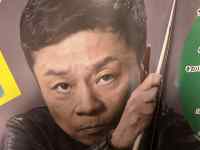 �j���̊�ƕ���

AI �����R���e���c�͌����܂މ\��������܂��B