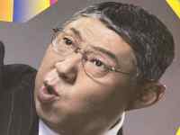 �X�[�c�𒅂��j���̊�

AI �����R���e���c�͌����܂މ\��������܂��B