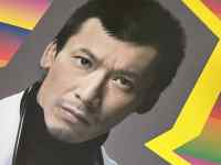 �O���t�B�J�� ���[�U�[ �C���^�[�t�F�C�X ���܂܂�Ă���摜

AI �����R���e���c�͌����܂މ\��������܂��B