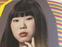 ������߂��l

AI �����R���e���c�͌����܂މ\��������܂��B