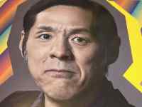 �j���̊�̊G

AI �����R���e���c�͌����܂މ\��������܂��B