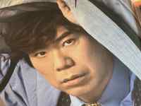 �X�q�����Ă���j���̊�

AI �����R���e���c�͌����܂މ\��������܂��B