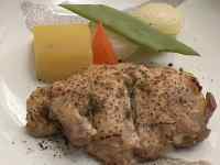 �M�̏�̐H�ו�

AI �����R���e���c�͌����܂މ\��������܂��B