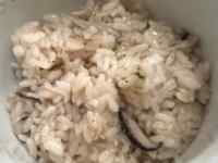 �����{�E���ɓ���������

AI �����R���e���c�͌����܂މ\��������܂��B