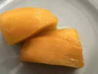 �H�i, �e�[�u��, �t���[�c ���܂܂�Ă���摜

AI �����R���e���c�͌����܂މ\��������܂��B