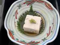 �M�̏�̐H�ו�

AI �����R���e���c�͌����܂މ\��������܂��B