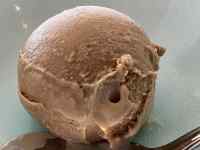 �M����, ����, ����, �h�[�i�c ���܂܂�Ă���摜

AI �����R���e���c�͌����܂މ\��������܂��B