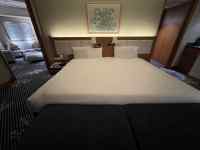 ���̏�ɒu����Ă��镔��

AI �����R���e���c�͌����܂މ\��������܂��B