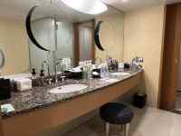 �L�b�`���̈�p�ɂ�����ʑ�

AI �����R���e���c�͌����܂މ\��������܂��B