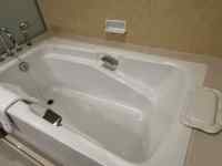 �o�X���[���̈�p

AI �����R���e���c�͌����܂މ\��������܂��B