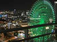 ��H, ���� ���܂܂�Ă���摜

AI �����R���e���c�͌����܂މ\��������܂��B