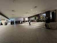 ��`�̃^�[�~�i��

AI �����R���e���c�͌����܂މ\��������܂��B