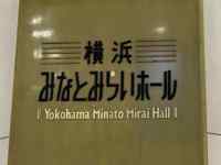 �e�L�X�g

AI �����R���e���c�͌����܂މ\��������܂��B