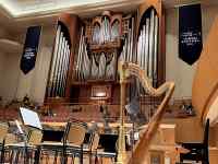 �e�[�u��, �I���K��, ����, ��炵 ���܂܂�Ă���摜

AI �����R���e���c�͌����܂މ\��������܂��B