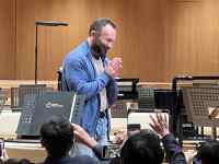 �j, �R���s���[�^, �e�[�u��, ������ ���܂܂�Ă���摜

AI �����R���e���c�͌����܂މ\��������܂��B