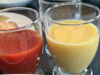 �K���X�̃R�b�v�ɓ��������ݕ�

AI �����R���e���c�͌����܂މ\��������܂��B