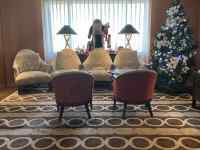 ����, ��, ����, ���� ���܂܂�Ă���摜

AI �����R���e���c�͌����܂މ\��������܂��B