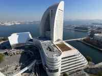 ��, ���O, �{�[�g, �C ���܂܂�Ă���摜

AI �����R���e���c�͌����܂މ\��������܂��B