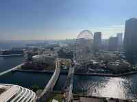 ���O, ��, �{�[�g, ���� ���܂܂�Ă���摜

AI �����R���e���c�͌����܂މ\��������܂��B