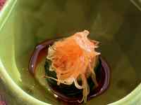 �{�E��, �H�i, �����ς�, �M ���܂܂�Ă���摜

AI �����R���e���c�͌����܂މ\��������܂��B