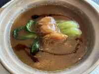 ��̒��̃X�[�v

AI �����R���e���c�͌����܂މ\��������܂��B