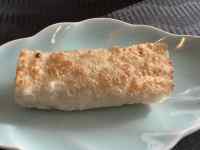 �M�̏�̃p��

AI �����R���e���c�͌����܂މ\��������܂��B