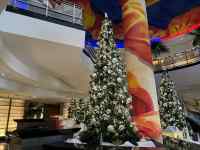 ����, �j, ����, �e�[�u�� ���܂܂�Ă���摜

AI �����R���e���c�͌����܂މ\��������܂��B