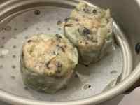 �M�̏�̗���

AI �����R���e���c�͌����܂މ\��������܂��B