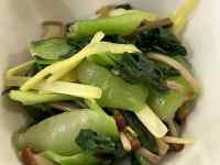 �u���b�R���[���u�ߕ�

AI �����R���e���c�͌����܂މ\��������܂��B