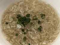 ����, �e�[�u��, �ʐ^, �b�k�� ���܂܂�Ă���摜

AI �����R���e���c�͌����܂މ\��������܂��B