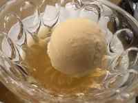 ���������Ă���

AI �����R���e���c�͌����܂މ\��������܂��B