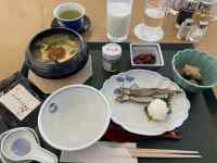 ����, �e�[�u��, ����, �J�b�v ���܂܂�Ă���摜

AI �����R���e���c�͌����܂މ\��������܂��B