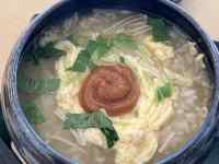 ��ɓ���������

AI �����R���e���c�͌����܂މ\��������܂��B